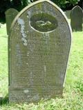 image of grave number 249604